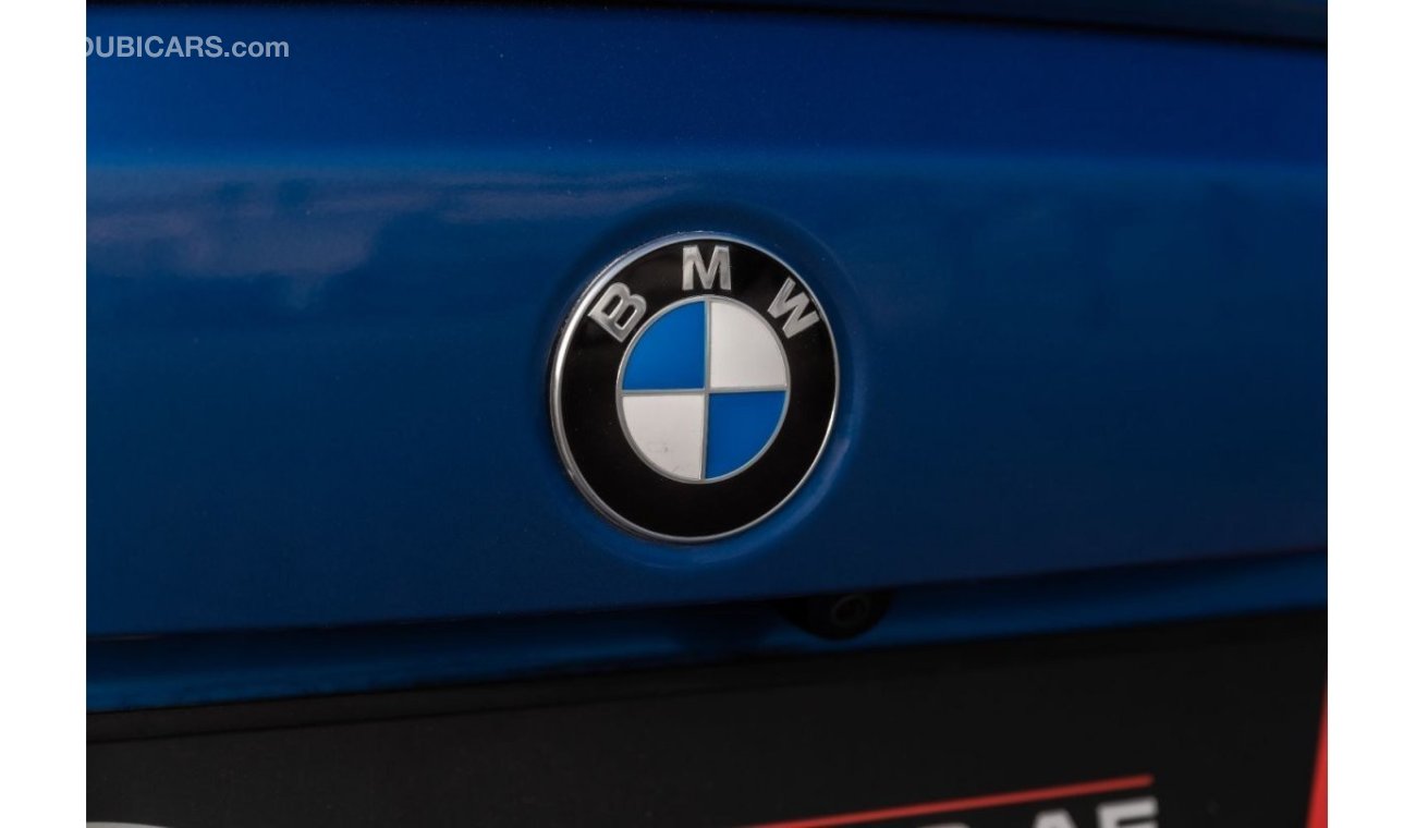 BMW M235i i | 2,152 P.M  | 0% Downpayment | Excellent Condition!