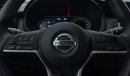 Nissan Kicks SL 1.6 | Under Warranty | Inspected on 150+ parameters