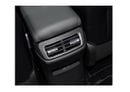 بي واي دي كين ال دي ام-اي BYD Qin L 2026 DM-i 128KM Leading Edition