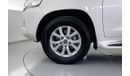 Toyota Land Cruiser GXR | 1 year free warranty | 0 down payment | 7 day return policy