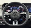 Mercedes Benz G63 AMG STD 2025 Mercedes-Benz G63 AMG Double Night package, 1 Year Warranty, Excellent Condition