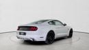Ford Mustang 5.0 V8 GT 18ALW AUTO | Guaranteed Warranty | 0 Down Payment