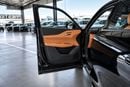 Changan UNI-Z STANDARD Dark Knight Edition (Export Price)