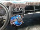 Mitsubishi Fuso Canter / DIESEL / SHORT  CHASSIS / LOT#5307