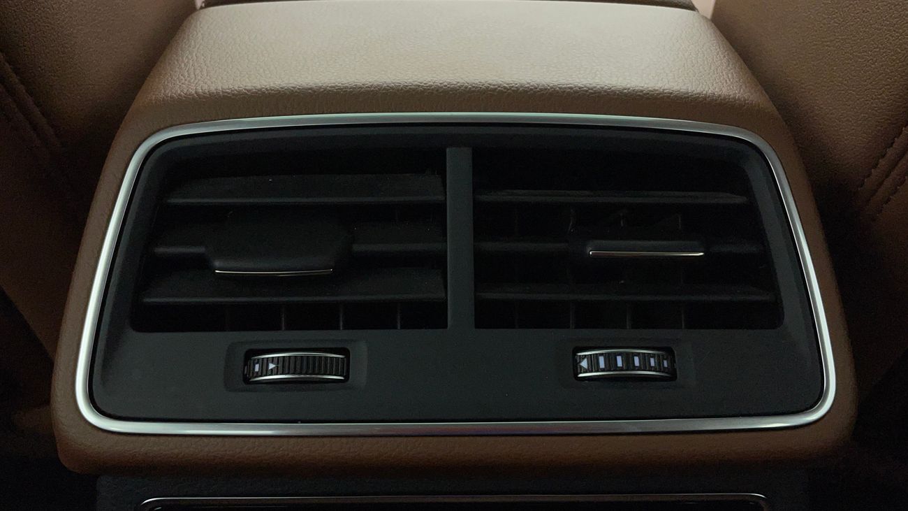 Audi A6 40 TFSI COMFORT PACK 2 | Zero Down Payment | Free Home Test Drive