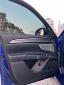 مازيراتي جريكال GT