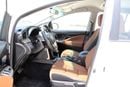 Toyota Innova SE+ 2.7L