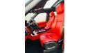 Land Rover Range Rover Vogue Supercharged Range Rover Vogue, 2014 model ,gcc, ready to register, does not need any expenses