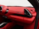 Ferrari 488 GTB HIGH SPEC GCC 488GTB