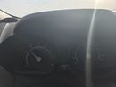 Ford EcoSport Titanium