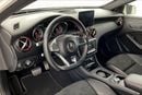 Mercedes-Benz A 250 Sport AMG (W176) | 1 year free warranty | 0 Down Payment