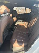 بي أم دبليو M340i Std 3.0L