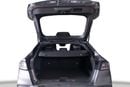 Renault Arkana ESPRIT ALPINE 1.3