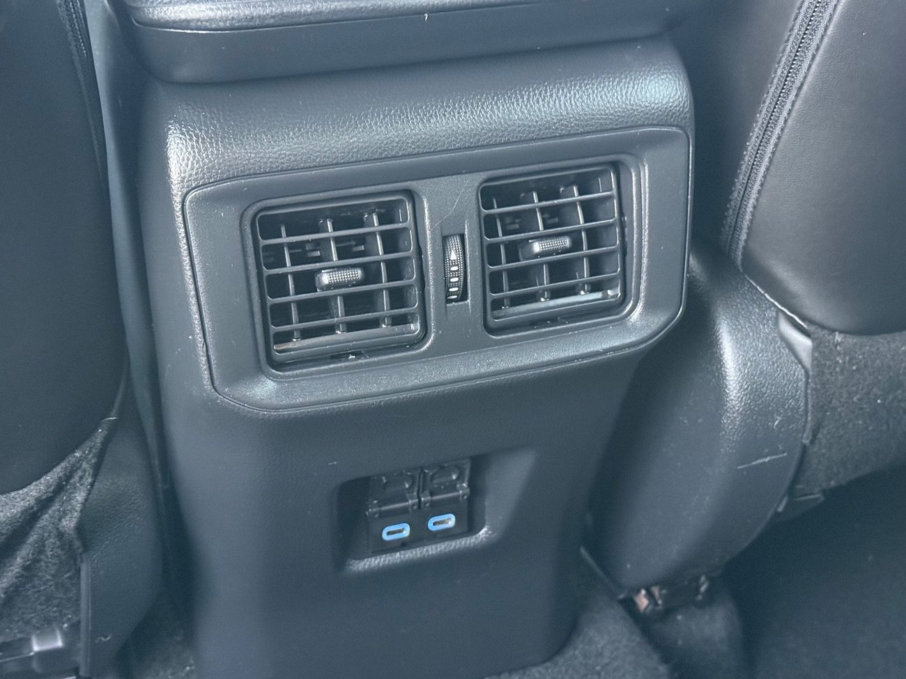 Toyota RAV4 2022 TOYOTA RAV4 XLE XP IMPORTED FROM USA