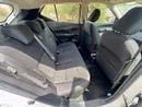 Nissan Kicks SV 1.6L 710-Monthly l GCC  1.6L, Cruise, Camera l Accident Free