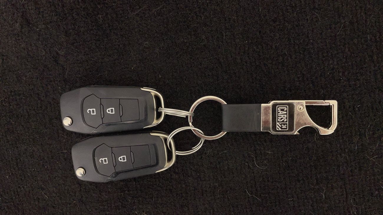 فورد F 150 XLT 5 | بدون دفعة مقدمة | اختبار قيادة مجاني للمنزل