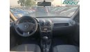 Renault Duster Clean condition, LOT-7203