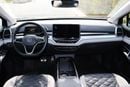 Volkswagen ID.6 VOLKSWAGEN ID6 CROSS FULL OPTIONS 7 SEATS FULL ELCTRICE 2022