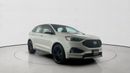 Ford Edge ST | upto AED 20,000 Ramadan Discount | Guaranteed Warranty | 0 Down Payment