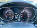Mitsubishi ASX GLX LOWLINE
