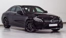Mercedes-Benz C200 SALOON HURRY!!! YEAR END SALE with PRODUCTS!!! /VSB 28290