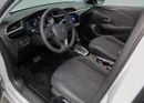 Opel Corsa VTI E SE Elegance+ 1.2L