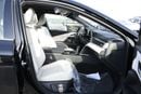 Toyota Camry GLE 2.5L PETROL (READY STOCK)