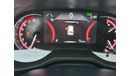Toyota RAV4 RAV4 limited 2021 full option all airbags are ory