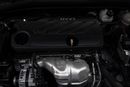 MG GT Comfort GT Comfort | 980 P.M | 0% Downpayment | MG Warranty