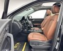 Audi Q5 45 TFSI quattro S Line 2.0L (245 HP) SUV 2022 Audi Q5 S-Line 45TFSI Quattro, 1 Year Warranty Unlimit