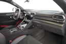 Lamborghini Urus 4.0T V8 Performante