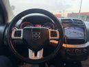 Dodge Journey In excellent condition and requires no expense