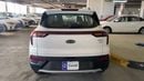 JAC JS4 2023 INTELLIGENT | AED 558/Month | 0 DP | 30 Day Return | Warranty | Service History