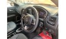 Jeep Compass Jeep Compass 2019 Diesel   Specifications: Full option, panoramic sunroof, radar sensors, rear camer