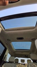Hyundai Palisade SMART PLUS