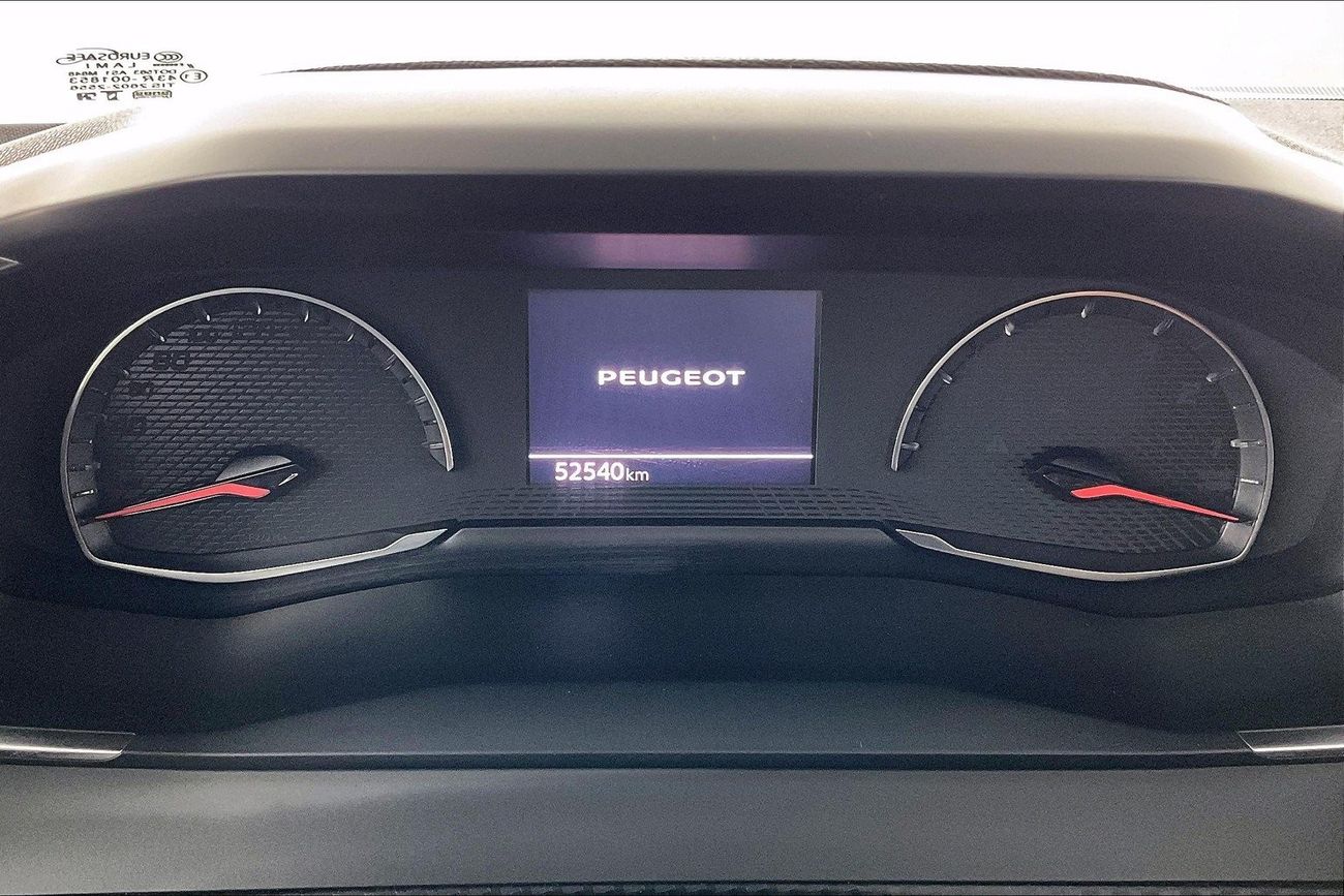 ميتسوبيشي باجيرو GLS Highline | شامل الضمان | 0 ﺪﻔﻋﺓ ﺃﻮﻟﻯ