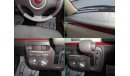 Suzuki Alto HE22S