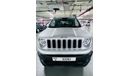 Jeep Renegade 2.4