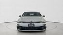 Volkswagen Golf GTI - Cloth | Guaranteed Warranty | 0 Down Payment