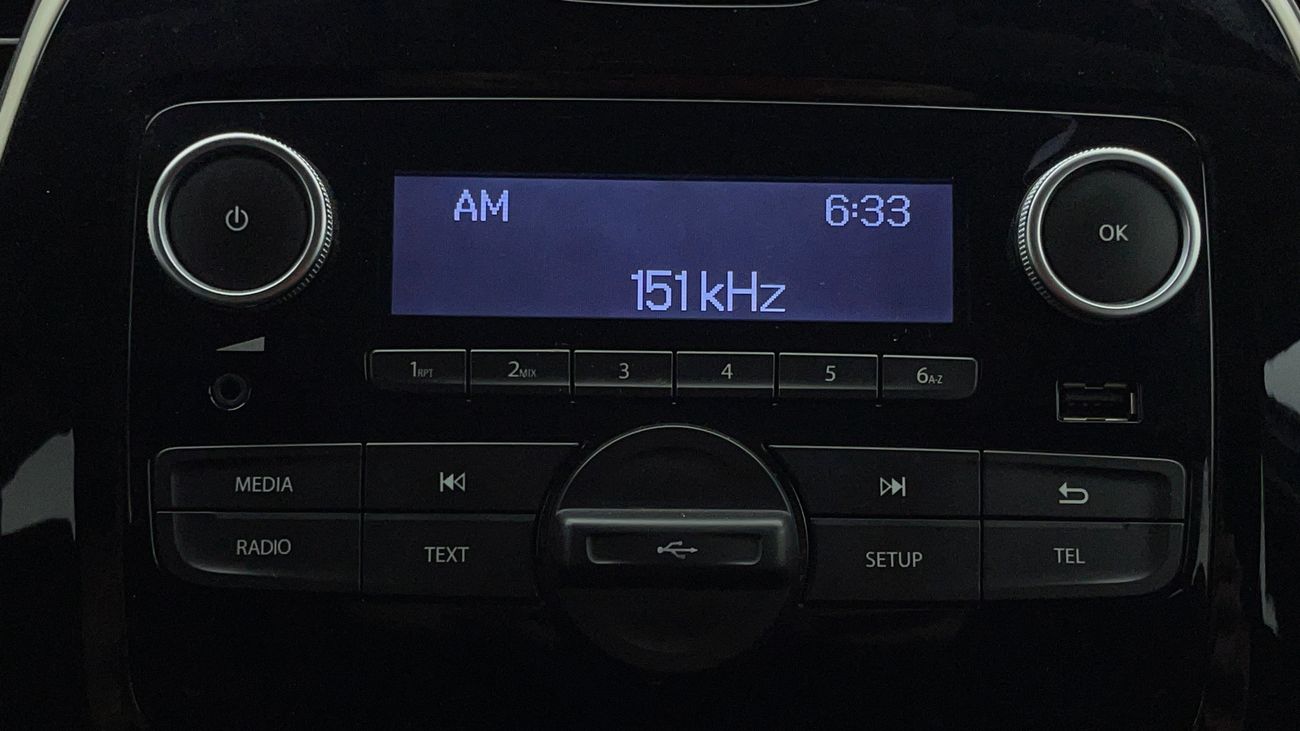 Renault Captur PE 1.6 | Zero Down Payment | Free Home Test Drive