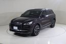 Lincoln Corsair RESERVE II COR423/AL TAYER MOTORS/AL QOUZ SHOWROOM