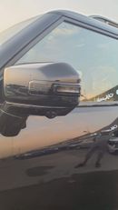 جيتور T2 JETOUR T2 2.0L | 5-Seater | Elegant Black Exterior & Premium Beige Interior