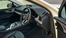 أودي Q7 AUDI Q7 DIESEL RIGHT HAND DRIVE 2021 MODEL 4WD