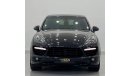 بورش كايان جي تي أس *Like New* 2014 Porsche Cayenne GTS, Full Porsche Service History, Low Kms, GCC Specs