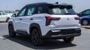 Mitsubishi Destinator P LINE