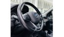 BMW X1 sDrive 20i Exclusive