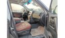 Toyota Land Cruiser 4.5L Diesel, 18" Alloy Rims, Push Start, LED HeadLights, Fog Lamps, CODE - VXRGT20