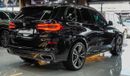 BMW X5M 50 I
