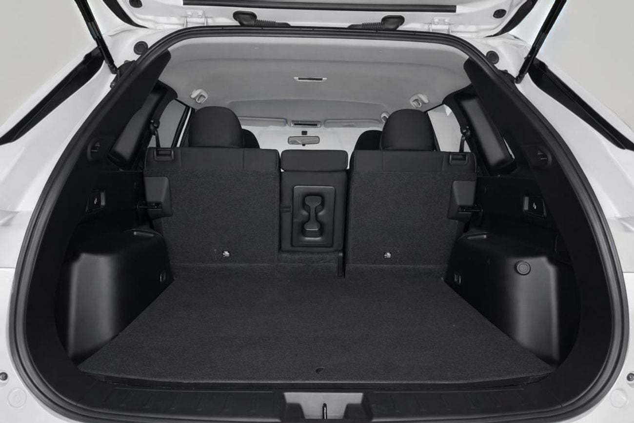 Mitsubishi Outlander GLX MIDLINE 2023 | AED 1034/Month | 0 DP | 30 Day Return | Warranty