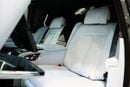 Rolls Royce Cullinan Mansory Emperor Limited Edition Exterior Kit FACELIFT, Mansory Emperor Limited Edition Exterior Kit!!